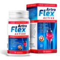Artroflex Active von 49€