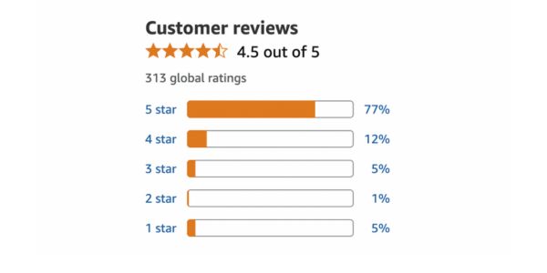 Echte Stimmen zu ArtroFlex Active